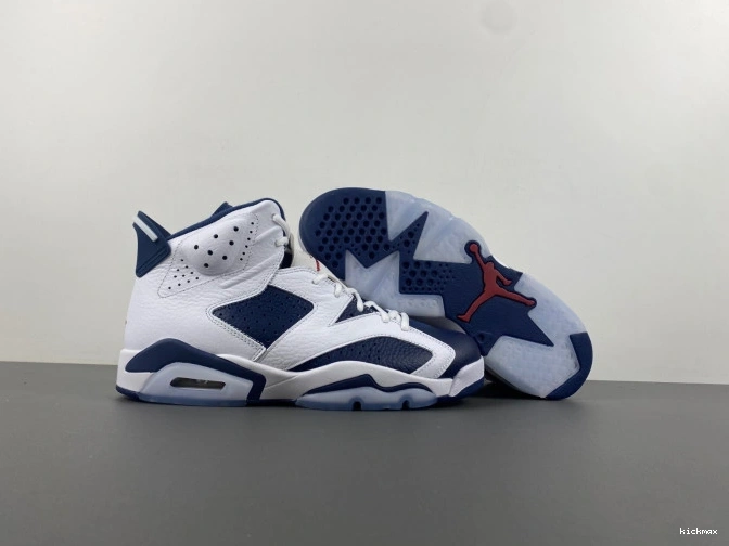 Rep Olympic 6 CT8529-164 Jordan Air 0823